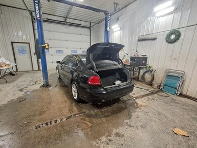 Picture 2