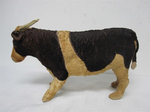 【Steiff】PAULBocuse No.00636  35cm Steiff】PAULBocuse No.00636 35cm Steiff Animal Teddy Bear