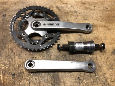 sram gx bb30