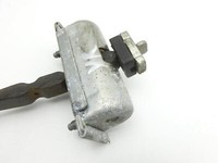 Opel Corsa D S07 06-10 5T Türfangband Türbremse Türanschlag Rechts Vorne Opel Corsa D S07 06-10 05.02.2008 13180682... Vorschau 4