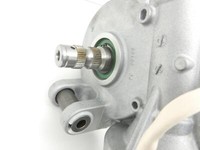 Toyota Corolla E21 18-23 Lenkhilfe elektr. Lenksäule Toyota Corolla E21 18-23 01.09.2019 45250-02N00 99170888 gebraucht Vorschau 5