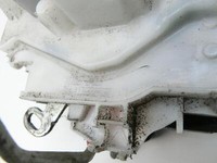 Peugeot Bipper 08-14 Kasten Türschloss mit ZV Stellmotor Links Vorne Peugeot Bipper 08-14 27.10.2011 1365229080... Vorschau 8