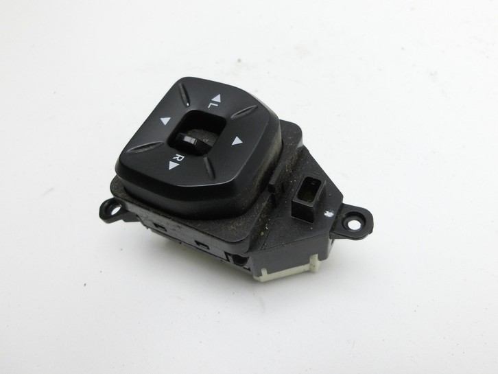 Hyundai IX35 LM 09-13 Spiegelverstellung Aussenspiegel Schalter Links Vorne Hyundai IX35 LM 09-13 25.02.2012... Vorschau 2