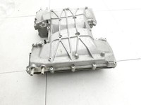 Jaguar XJ X351 09-15 V8 5,0 375KW AJ133 KPM Ansaugbrücke Ansaugkrümmer Ladeluftkühler Jaguar XJ X351 09-15... Vorschau 4