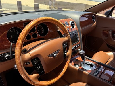 image 2 of interior