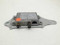 Mercedes S211 W211 E350 06-09 Antennenverstärker Weiche Antenne Mercedes S211 W211 E350 06-09 28.04.2008... Vorschau 4