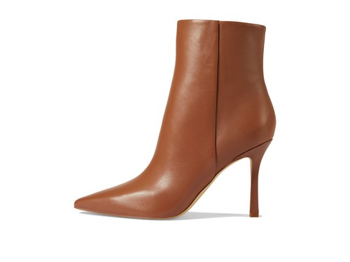 

Женские туфли Kendry Marc Fisher LTD Medium Natural, США 6,5