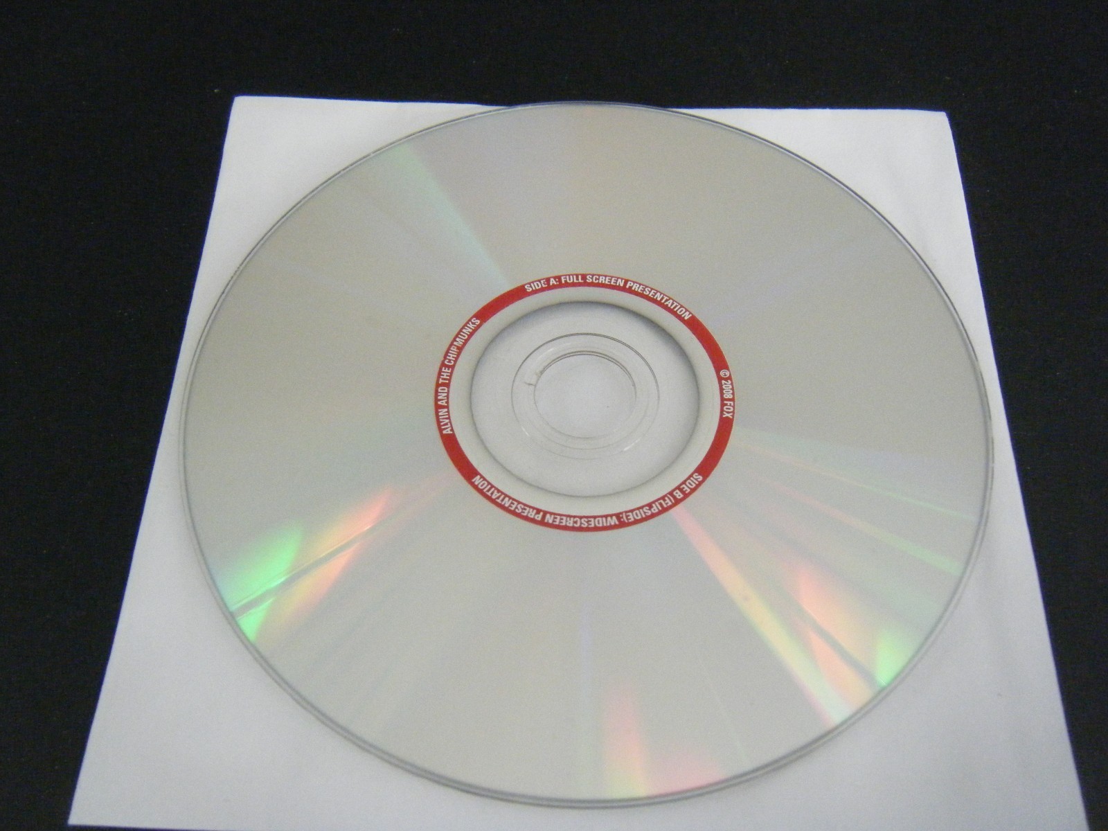 パルキッズ　DVDとCD パルキッズ キンダー