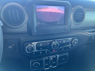 image 11 of interior