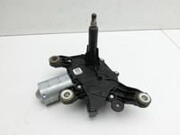 Renault Captur I HF 17-19 Wischermotor Hinten Heckwischermotor Renault Captur I HF 17-19 29.11.2019 W000034936... Vorschau 2