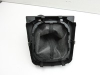 VW Golf 6 VI Variant 08-13 TDI 1,6 77KW Schaltknauf für Schalthebel Gangschalter 5G VW Golf 6 VI Variant 08-13... Vorschau 4