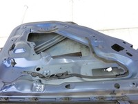 BMW X3 E83 03-06 Tür Schiebetür Links Hinten A07 BMW X3 E83 03-06 12.11.2004 gebraucht Vorschau 6