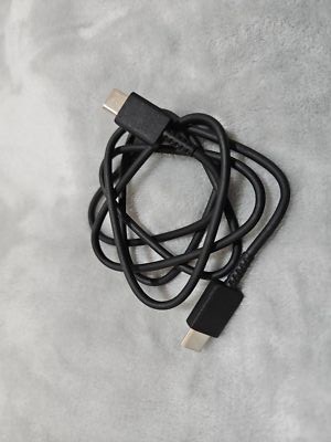 Foto dell'oggetto di un acquirente verificato