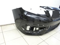 Subaru Outback Legacy 7 VII BW 19-22 Stoßstange Stoßfänger Frontschürze Vorne Subaru Outback Legacy 7 VII BW 19-22... Vorschau 2