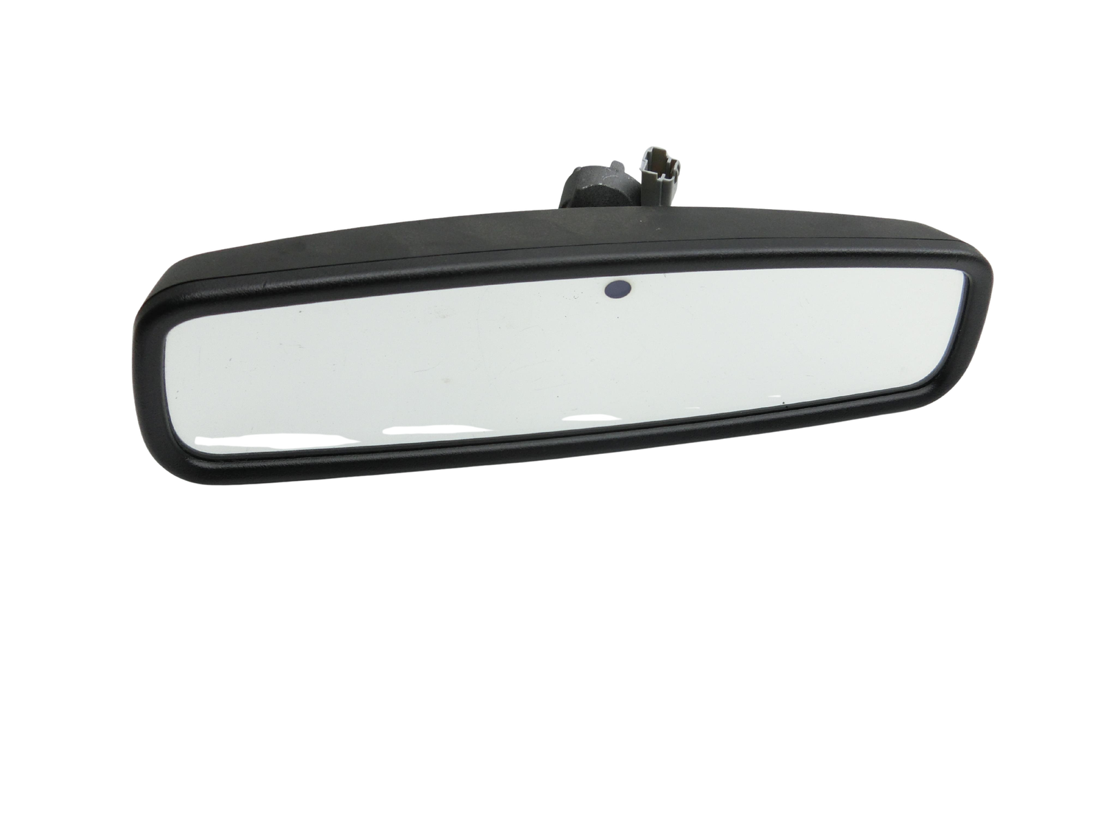Retrovisor interior Espejo para Ford C-Max 15-19 Grand - Bild 1