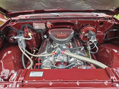 image 2 of engine