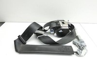 Citroen C3 Picasso 09-13 Gurt Sicherheitsgurt Gurtstraffer für Beifahrer Rechts Vorne Citroen C3 Picasso 09-13... Vorschau 2