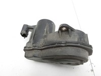 Opel Insignia B Z18 17-20 CDTi 2,0 125KW Stellmotor Parkbremse Bremssattel Hinten Rechts Opel Insignia B Z18 17-20... Vorschau 2