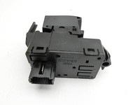 Renault Scenic III 09-12 Handbremshebel Handbremse Bremshebel Renault Scenic III 09-12 23.11.2011 363210006R... Vorschau 2