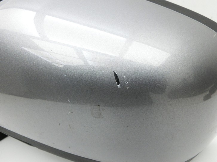 Dacia Lodgy JS 12-22 Spiegel Aussenspiegel Links Dacia Lodgy JS 12-22 23.02.2018 gebraucht Vorschau 3