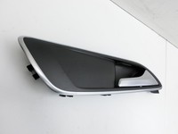 Mercedes W176 A200 12-15 Lim Türgriff Griffmuschel Griff Innen Rechts Vorne Mercedes W176 A200 12-15 05.11.2012... Vorschau 2