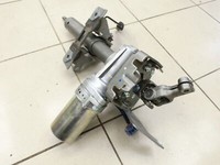 Mitsubishi Space Star II 16-19 Lenkhilfe elektr. Mitsubishi Space Star II 16-19 29.09.2016 J3202-015980... Vorschau 7