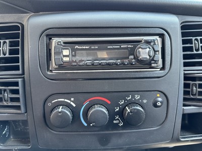 image 3 of interior