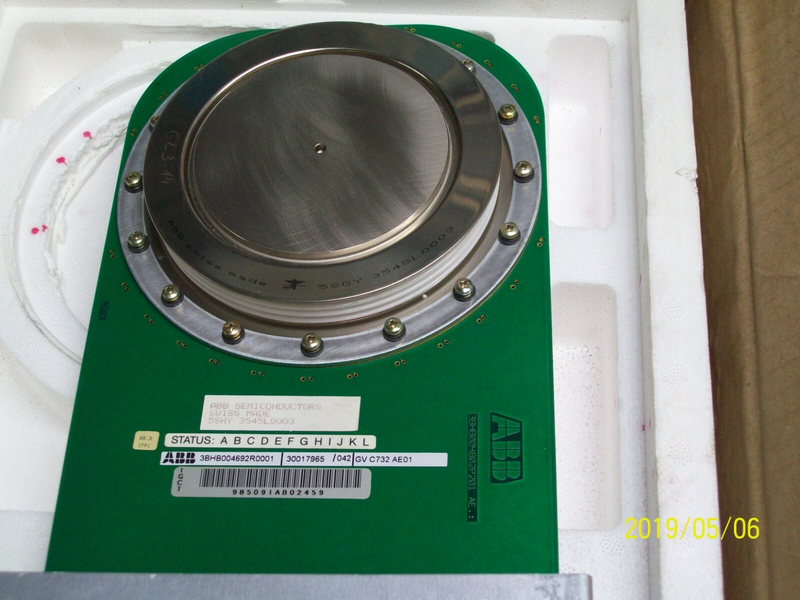 Picture 3
