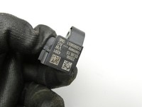 VW Golf Sportsvan 14-20 Sensor für Airbag Crashsensor Airbagsensor Rechts Hinten VW Golf Sportsvan 14-20 22.03.2016... Vorschau 5