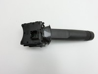 Opel Adam M13 13-19 Lenkstockschalter Wischerschalter Wischer Opel Adam M13 13-19 01.01.2015 95433818 43190220197... Vorschau 5
