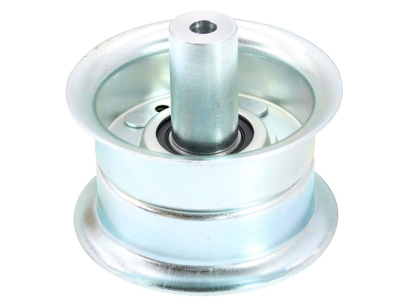 Poulie Faucheuse Ã88mm AdaptÃ© Pour Evo Hb Sd66hb [2t0115293/Uvt] Tracteur De Pel