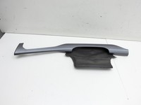 VW Golf 8 VIII 19-24 Blende für Armaturenbrett Abdeckung Links Vorne VW Golf 8 VIII 19-24 14.08.2023 gebraucht Vorschau 5