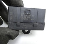 Peugeot 2008 CU 16-19 Steuergerät ECU Modul Relais Steuereinheit Peugeot 2008 CU 16-19 22.02.2019 1610380880... Vorschau 2