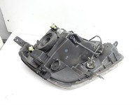 Chevrolet Orlando J309 11-18 Scheinwerfer Frontscheinwerfer Links Chevrolet Orlando J309 11-18 05.06.2013 gebraucht Vorschau 5