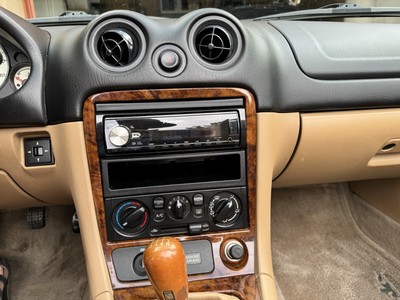 image 12 of interior