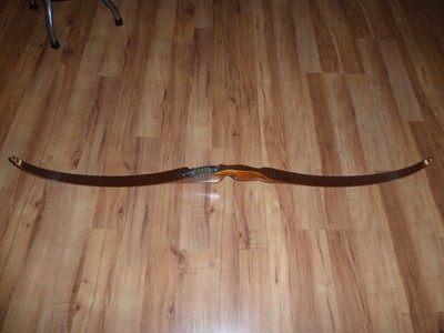 Recurve