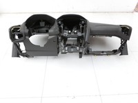 Ford Focus III 3 14-20 Armaturenbrett Panel komplett Ford Focus III 3 14-20 17.02.2015 621747600E BM51-A044A74-FC... Vorschau 2