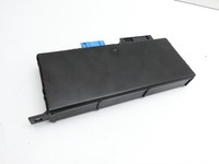 BMW 525d F10 13-17 Steuergerät ECU Modul SG F25 JBBFE III BMW 525d F10 13-17 27.02.2014 9321879 61.35-9321879-01... Vorschau 4
