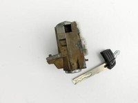 BMW E91 330XD 05-08 Schliesszylinder Schlüssel Türschliesszylinder Links Vorne BMW E91 330XD 05-08 15.02.2006 gebraucht Vorschau 5