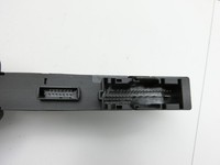 BMW 1er Reihe E82 07-11 3,0 160KW Komfortsteuergerät CAS 3 Steuergerät Wegfahrsperre ECU BMW 1er Reihe E82 07-11... Vorschau 3