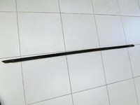 BMW F11 10-13 5er 525D Leiste Scheibendichtung für Tür Links Vorne BMW F11 10-13 5er 525D 19.08.2011 7182275... Vorschau 5