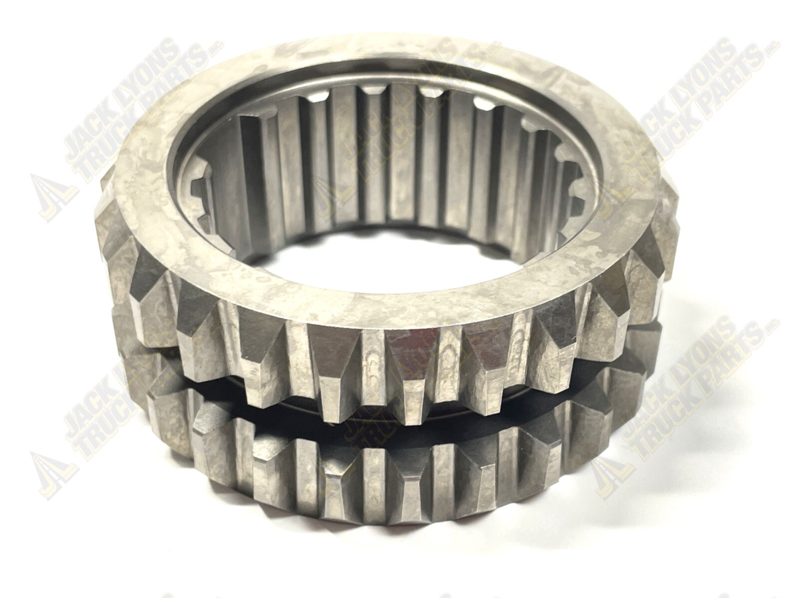 328196りる Nissan / Infiniti Nissan OEM 43019-AL50A Rear Spindle