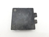 Jaguar XF X250 09-15 Steuergerät ECU Modul Totwinkelassistent Rechts Hinten Jaguar XF X250 09-15 30.12.2010... Vorschau 4