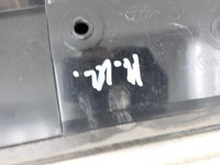 Ford Kuga DM2 16-20 Spoiler für Heckklappe 0D Ford Kuga DM2 16-20 27.12.2018 AMCV4J-S44230-ACXWAA CV4J-S44210-AGH... Vorschau 11