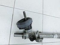 Renault Captur I  13-21 Lenkgetriebe Servolenkung Renault Captur I  13-21 19.09.2019 490012863R gebraucht Vorschau 4