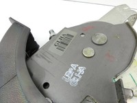Hyundai I20 Active GB 13-16 Handbremshebel Hebel für Handbremse Bremshebel Hyundai I20 Active GB 13-16 13.06.2016... Vorschau 6
