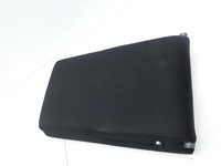 VW Passat B6 3C 05-10 Armlehne Mittelarmlehne Auflage für Rücksitzbank VW Passat B6 3C 05-10 20.06.2008 3C0885875P... Vorschau 5