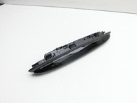 Mercedes W205 C180 14-19 PDC Anzeige Display Monitor Hinten Mercedes W205 C180 14-19 26.03.2015 A0015425423... Vorschau 2