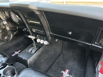 image 6 of interior
