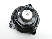 Mercedes S205 W205 14-18 Kombi Lautsprecher Vorne Links Mercedes S205 W205 14-18 16.04.2015 A2228200202 gebraucht Vorschau 4